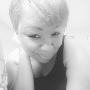 Meet your Posher, Chavonne